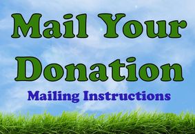 501-C3 organization and nonprofit organization for ladies and women in drug recovery in Emporia