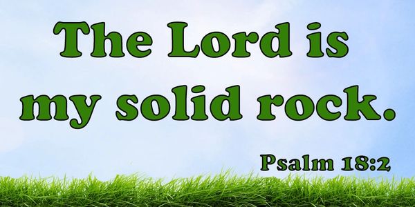 Empower House (nonprofit) was founded to provide addicts with an empowering environment