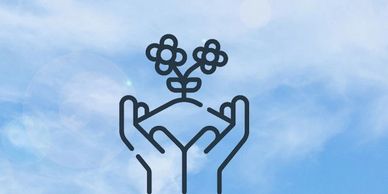 Encourage residents to establish new relationships with the community and peers