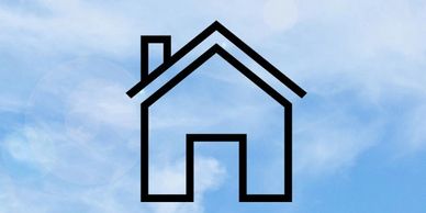 Recovery housing to stop the cycle of addiction