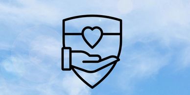 Health intentional lifestyle to break the cycle of addiction.   Housing for recovering addicts