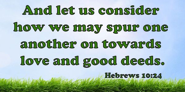 Christians involved with drug therapy, addiction recovery to prevent drug relapse