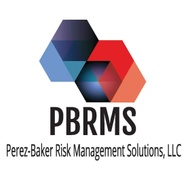 Perez-Baker Risk Management Solutions, LLC