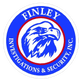 Finley Investigations & Security, Inc.