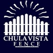 Chulavistafence.com