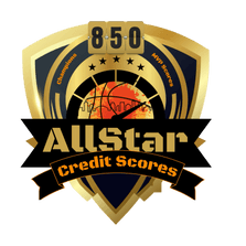 AllStar Credit Scores