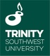 Trinity Southwest University