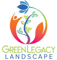 GreenLegacy Landscape Inc