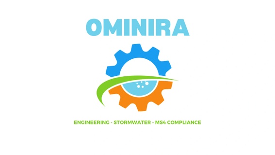 Ominira LLC