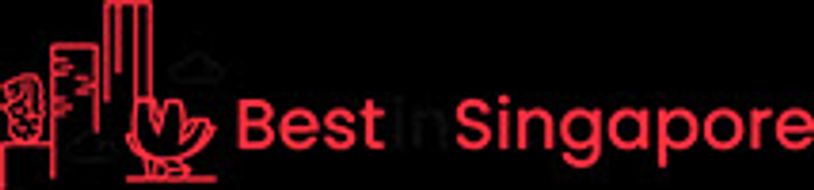 Best in Singapore Logo