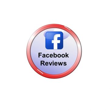 Parent's and student's Reviews about DDEC in facebook