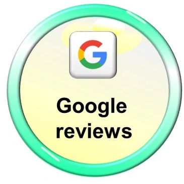 Students and parents review about their experience in google