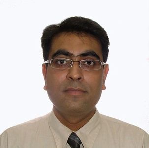 Maideen is the founder of the Donason Deen Education Centre, a tuition centre, registered with MOE