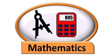 Mathematics learning resources
