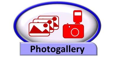Photogallery icon