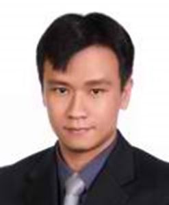 Mr Tan is a tutor and an alumni of Donason Deen Education Centre during his secondary school days