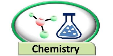 Chemistry learning resources