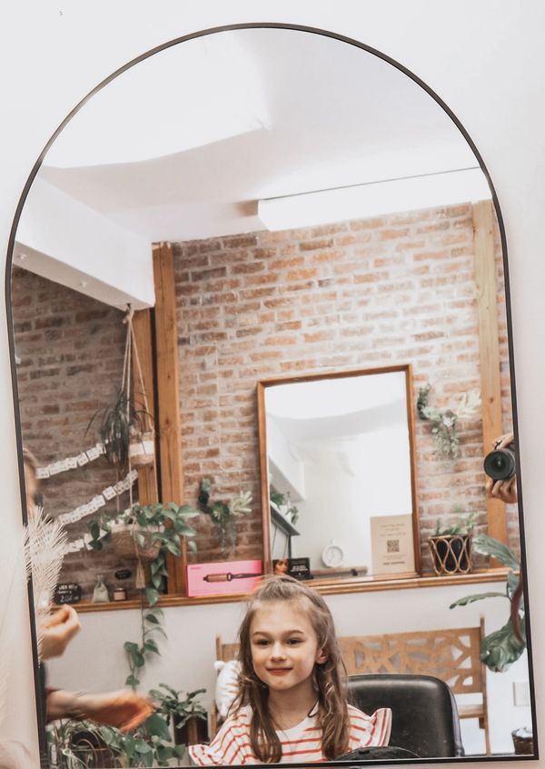 Vermont business branding photoshoot, branding photography, Vermont Branding Photographer