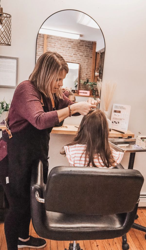 Vermont business branding photoshoot, branding photography, Vermont Branding Photographer