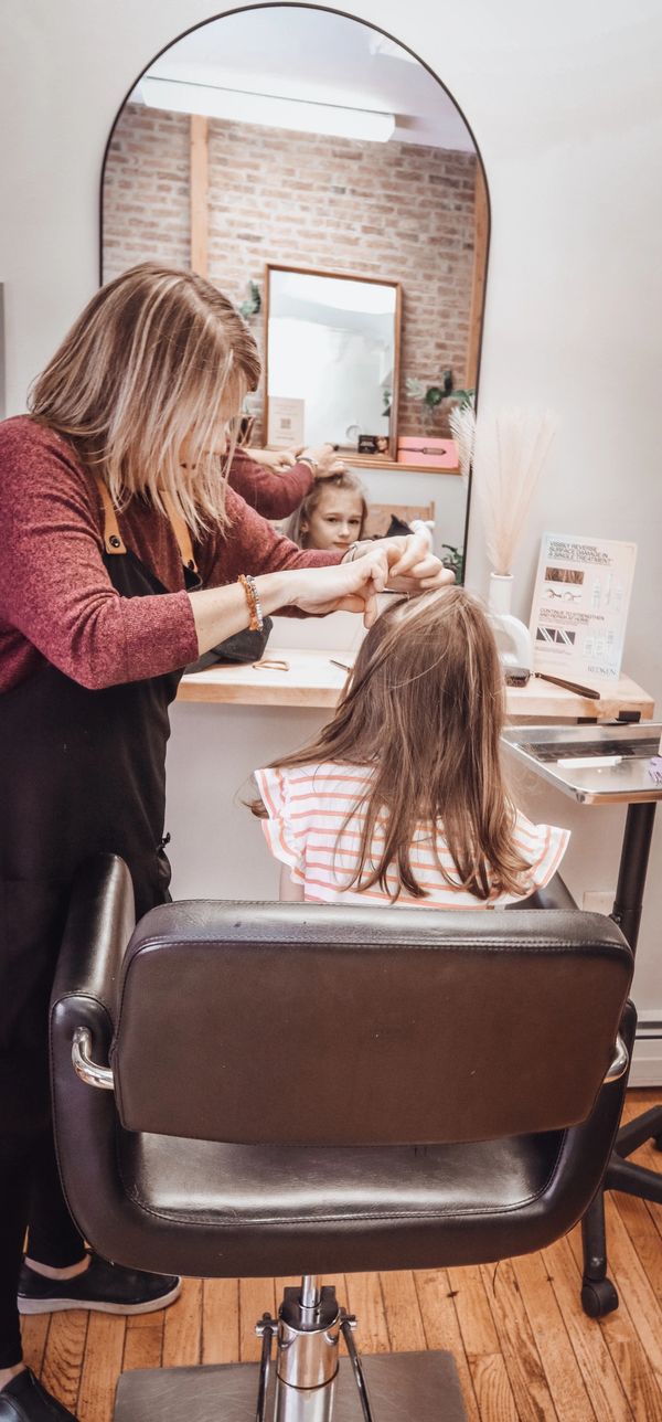 Vermont business branding photoshoot, branding photography, Vermont Branding Photographer