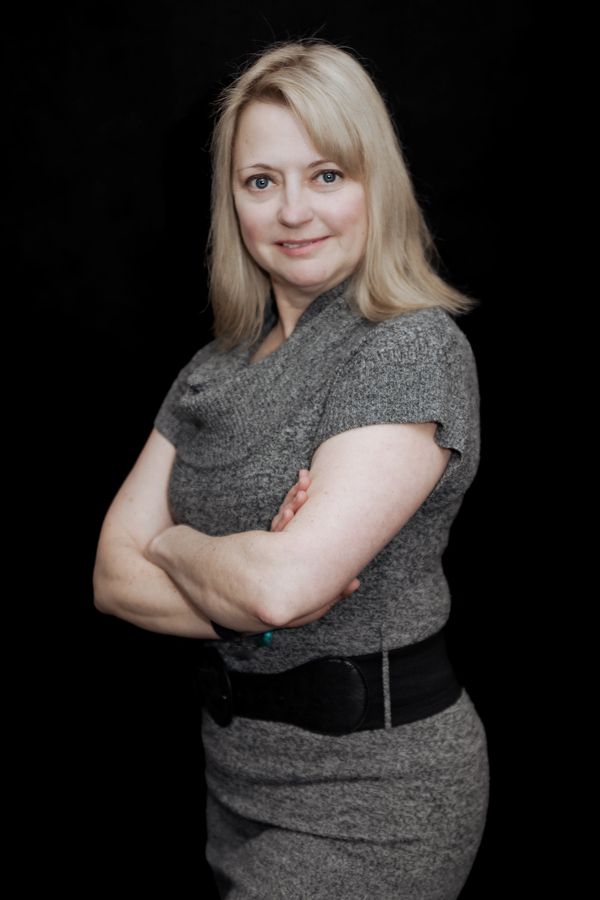 Vermont business branding photoshoot, photography, Vermont Branding Photographer, headshots