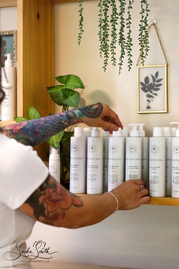 Vermont business branding photoshoot, branding photography, Vermont Branding Photographer