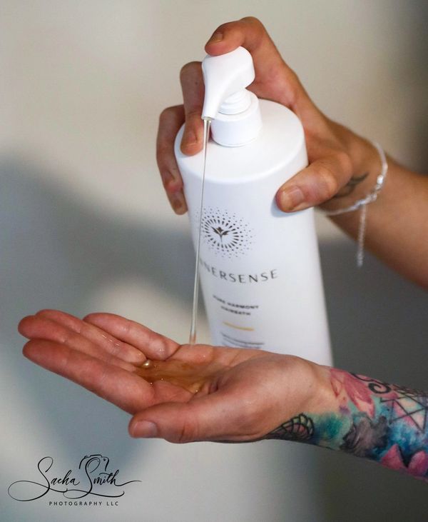 Vermont business branding photoshoot, branding photography, Vermont Branding Photographer