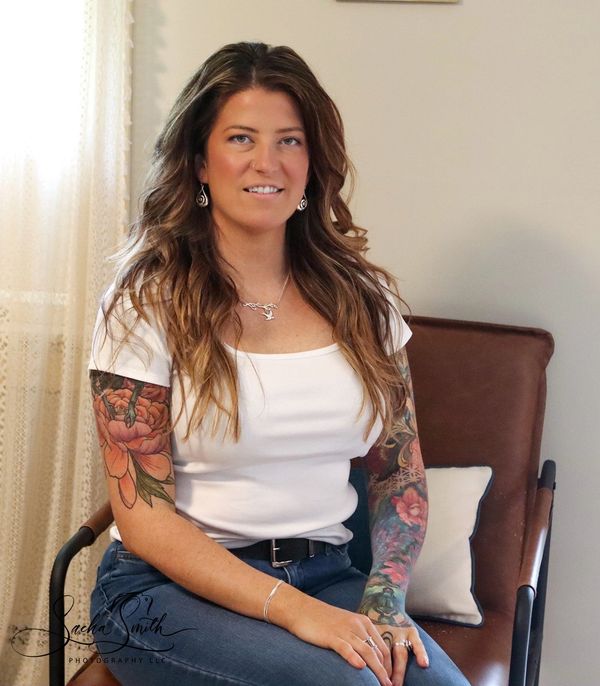 Vermont business branding photoshoot, branding photography, Vermont Branding Photographer