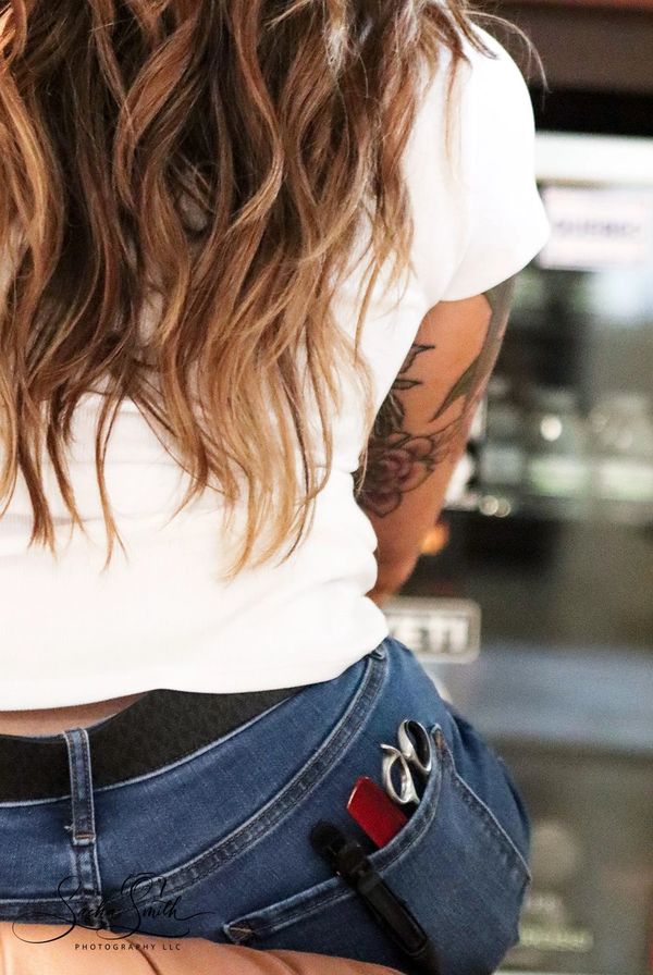 Vermont business branding photoshoot, branding photography, Vermont Branding Photographer