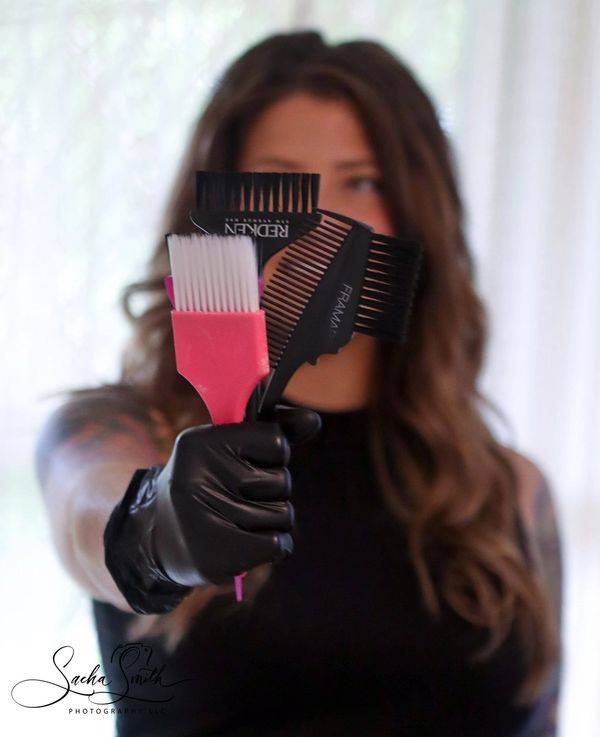 Vermont business branding photoshoot, photography, Vermont Branding Photographer, headshots