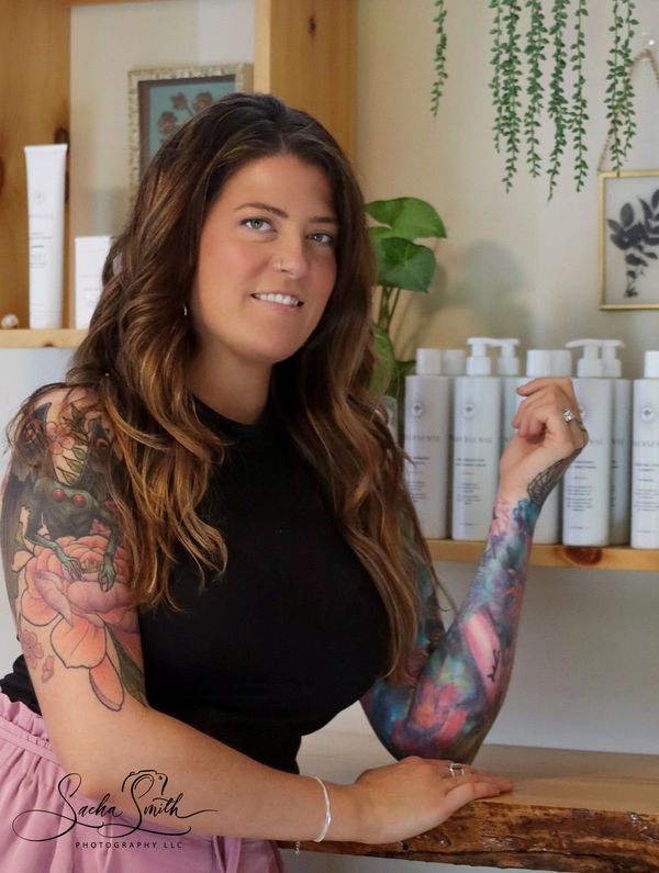 Vermont business branding photoshoot, branding photography, Vermont Branding Photographer