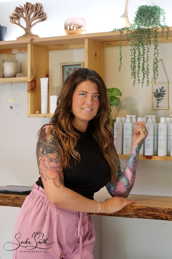 Vermont business branding photoshoot, branding photography, Vermont Branding Photographer