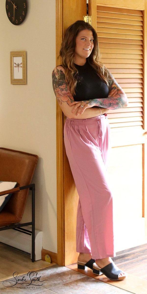 Vermont business branding photoshoot, branding photography, Vermont Branding Photographer