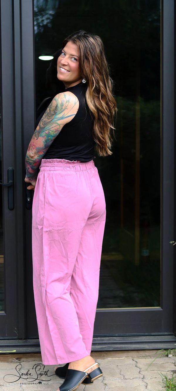 Vermont business branding photoshoot, branding photography, Vermont Branding Photographer