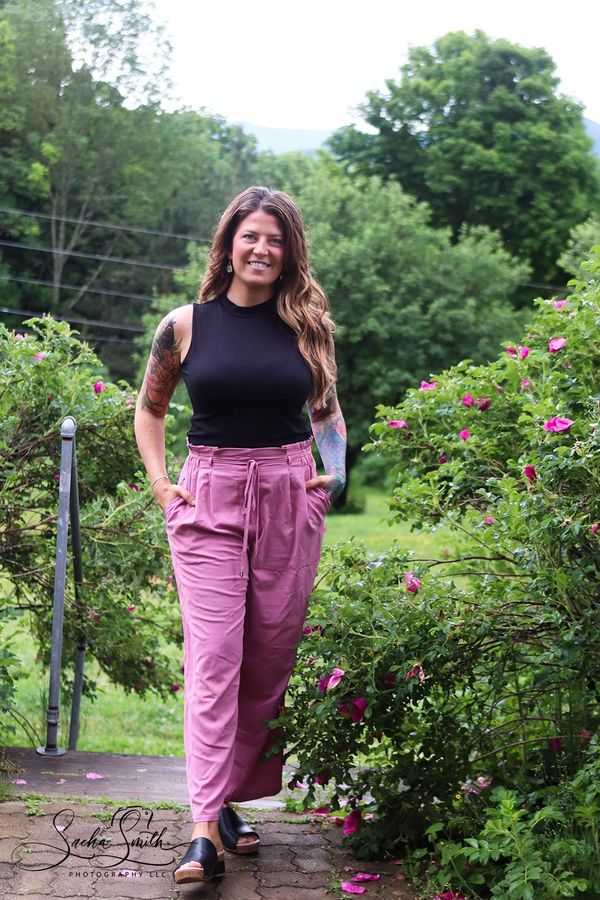 Vermont business branding photoshoot, branding photography, Vermont Branding Photographer