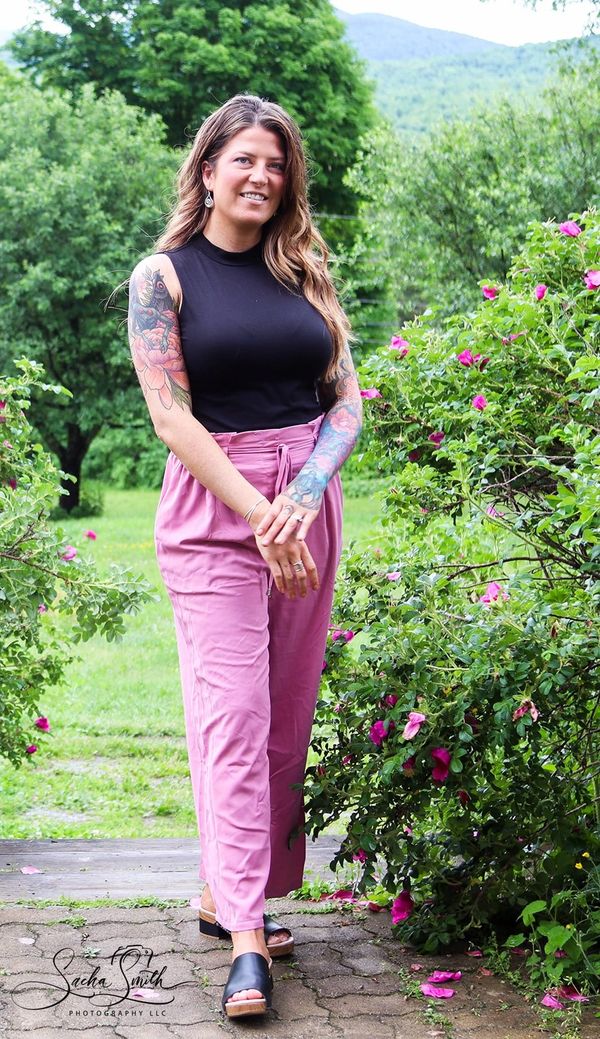 Vermont business branding photoshoot, branding photography, Vermont Branding Photographer