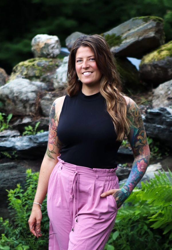 Vermont business branding photoshoot, branding photography, Vermont Branding Photographer