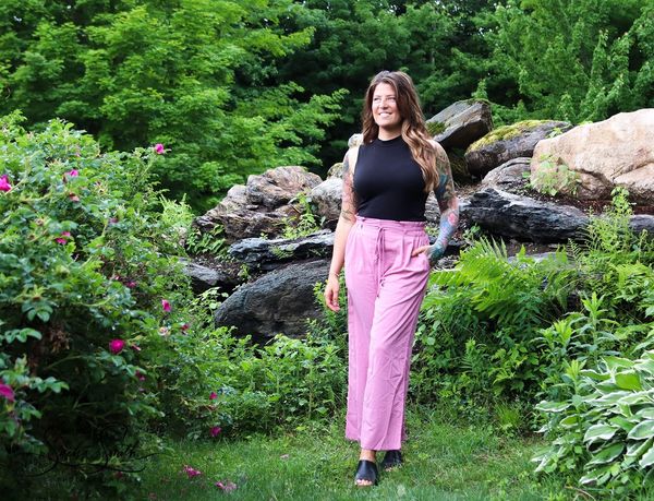 Vermont business branding photoshoot, branding photography, Vermont Branding Photographer