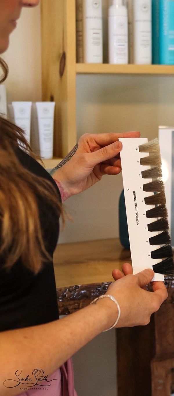 Vermont business branding photoshoot, branding photography, Vermont Branding Photographer