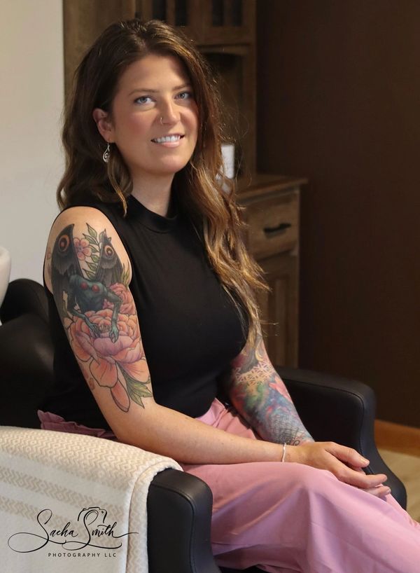 Vermont business branding photoshoot, branding photography, Vermont Branding Photographer