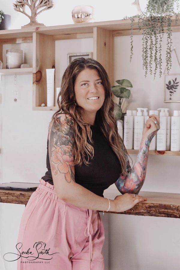 Vermont business branding photoshoot, branding photography, Vermont Branding Photographer