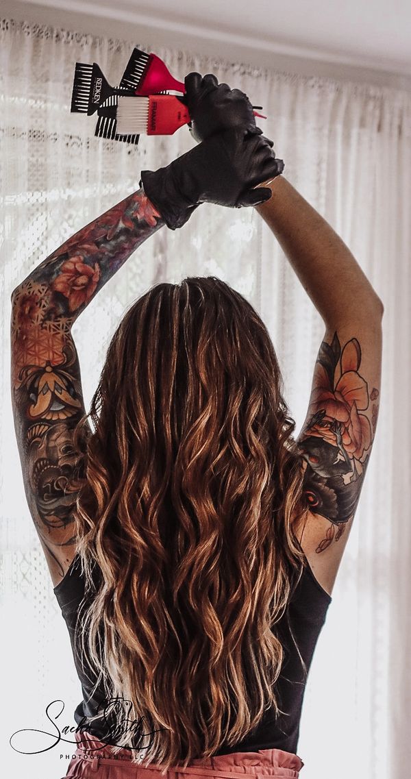 Vermont business branding photoshoot, branding photography, Vermont Branding Photographer