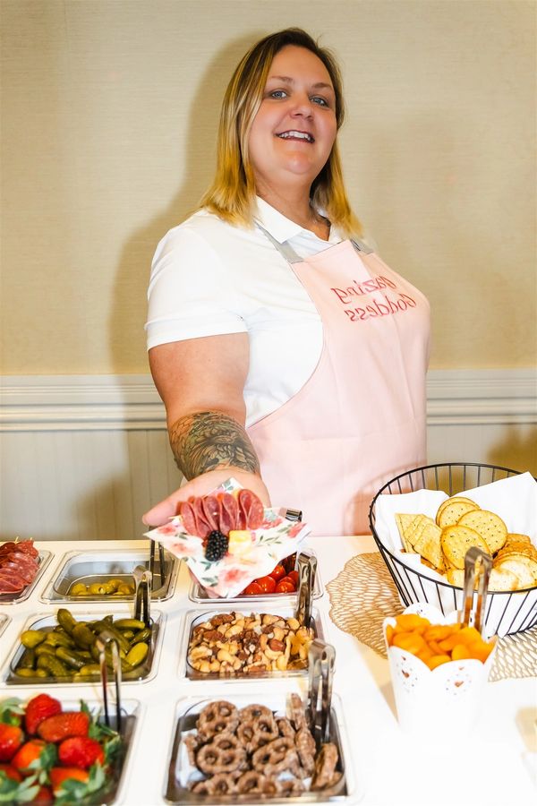 Vermont Headshots and business branding and marketing