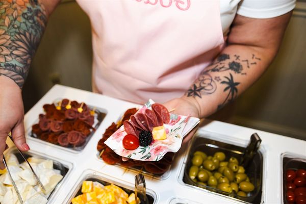 Vermont Headshots and business branding and marketing