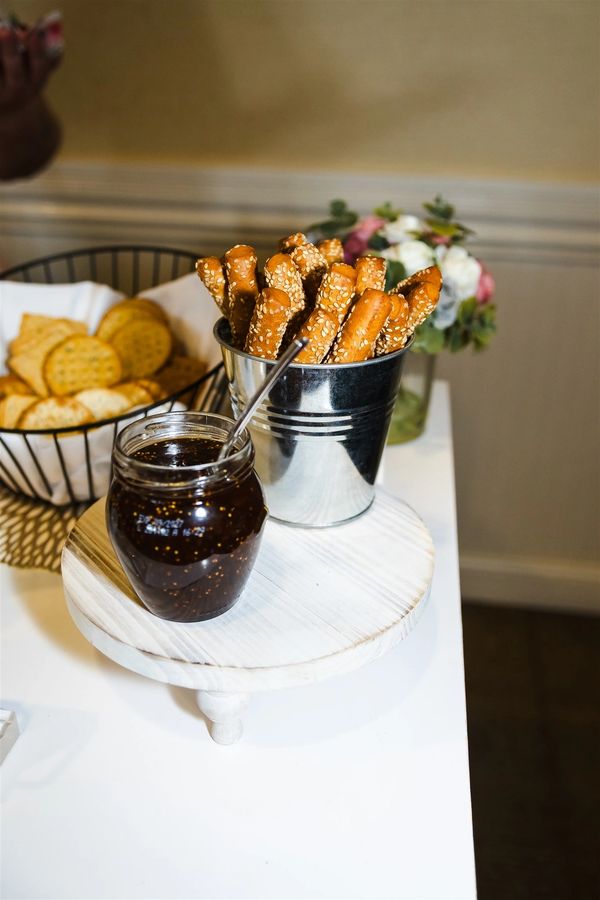 Vermont Headshots and business branding and marketing