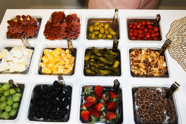 Vermont Headshots and business branding and marketing