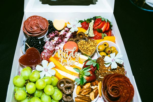 Vermont Headshots and business branding and marketing