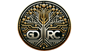 Global Digital Reserve Currency
