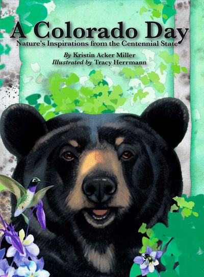 Dreaming Tree Books