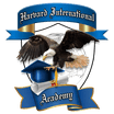 Harvard International Academy